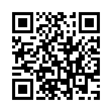 QR Code for 1AMVBF7PbPmmJCNcC3fCNhowPa7kcaaxdC