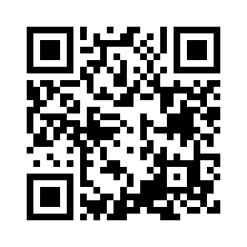 QR Code for 1AMVCBHzvGfyvwfk3Z3mfoehEDyJBCRFU1