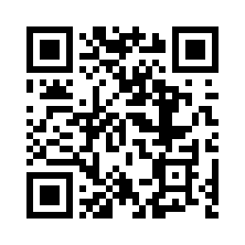 QR Code for 1AMVCc7Gh5zmbNMJnoDdJRQQbCGMHbY9rT