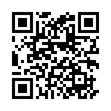 QR Code for 1AMVD9GxYuYsP69LoKYBphfq8V7DNbN7gy