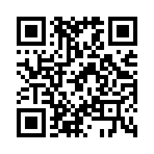 QR Code for 1AMVFKTHFHKBCLGHTDMWMNVKB9aGVBaSLy