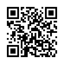 QR Code for 1AMVFt48KpKZMYbj7zzUBqPddtudyTRe7p