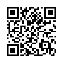 QR Code for 1AMVGh74FDDakouhD81M2KDzN8h2TP4TXF