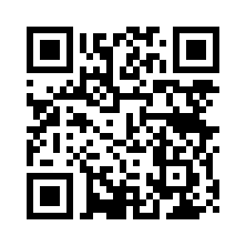 QR Code for 1AMVGhitUz5pAxVRvNXx94JCrNEPg9AXB9