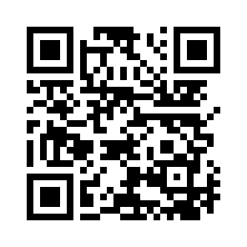 QR Code for 1AMVGsT6UL9e2bC8diAgrLPW3NpBRwELCy