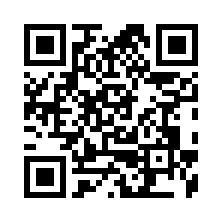 QR Code for 1AMVHyfT5Nriwkmo917x7wJGf8EMB2Nact