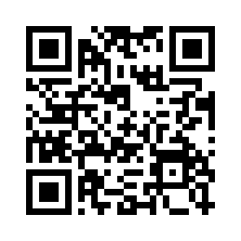 QR Code for 1AMVJFZfXjG4HtGd5kmLGaN9JTBwpMs2RF