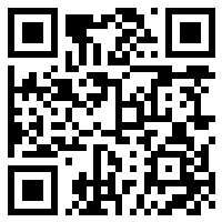 QR Code for 1AMVJbnM9hZ2XMERAScEXx2g4H3wPfHh6r