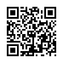 QR Code for 1AMVKnjxmRPZxJ32CMihqrtPCAwkhRw3eF