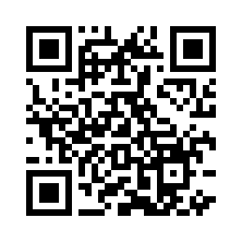 QR Code for 1AMVP1wMuJ1orBptFapTNbWcNonzMB9oST
