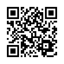 QR Code for 1AMVP4V1j4Uqvmio3Y23Kwt2MS2sJr4Q9m