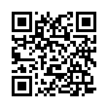 QR Code for 1AMVPWDG9B25YhqTDRkFeojpRVtDAY9hTL