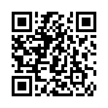 QR Code for 1AMVPuWBJ2RfV4ZFbhtHtXPA8prv3YbHxS