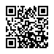QR Code for 1AMVVqCfDtKae95AUR9KqVTgSQuum3bx79