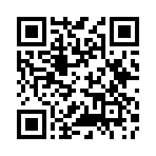 QR Code for 1AMVVutX6LDQSGN5StCktZeeHPxv2no4A1