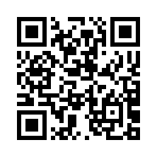 QR Code for 1AMVW4vnt9MKam8a5ChzboUmecSbBZgeV