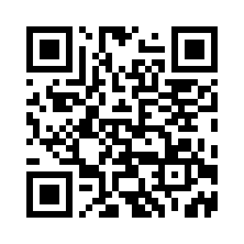 QR Code for 1AMVXvFwcfkyacPTw2nkRytVkic2n2fi1