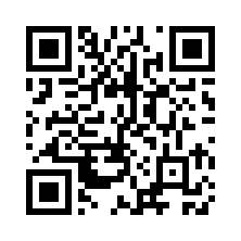 QR Code for 1AMVYfzeL7ByDbaAAQHCLb6xbSyJDbqCg9