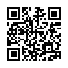 QR Code for 1AMVa2XFcgdHvZg3D3HZVkrGRjitcGqKGp