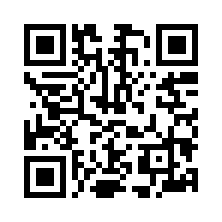 QR Code for 1AMVas2vmExtno4kWgTZFGsCeEawTkP9Tw