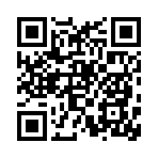 QR Code for 1AMVbCmSZ9rg39sTMD7fRy12tnFrmGS3Zy