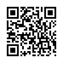 QR Code for 1AMVbiSgpDwW2ePBY2ME6cNAUZQAEEhJGz