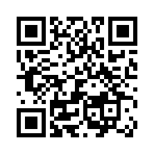 QR Code for 1AMVcEPKDMkPz7APkS47aHfiYgeKw39cM8