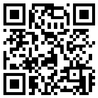 QR Code for 1AMVdBpUsG8k38ps4XiP9ZSLLhUD6YagPg