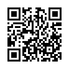 QR Code for 1AMVdXQpVrD42KGwVaL6EAsHAaddQ97mpD