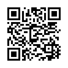 QR Code for 1AMVdaxfMCzgs9GopbcScQf3rsAyLkhrYc