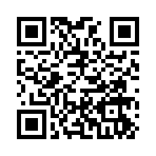 QR Code for 1AMVepj6MHfSakB3SpLrKNTDSNV5c7YtDY