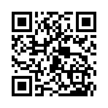 QR Code for 1AMVerLfyu5FNEBKgq3k4aaHN66ruPAV8y