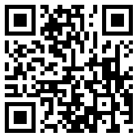 QR Code for 1AMVfLRSbfNCdvTS6omeLE13LtRE9FTbP3