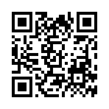 QR Code for 1AMViBRwpZi5cMXXJ7ixsWVHJvBYFoYfRF