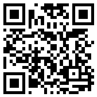 QR Code for 1AMVick3LmssiWPvsxsoJrj5HPpCfbZTcM