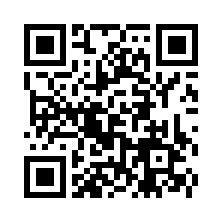 QR Code for 1AMVisuFdwH64YSz8rw5agkDwZtwse3eXJ