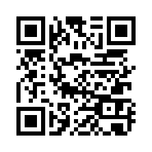 QR Code for 1AMVk551qiCnbcFVev9fgFdGVYrs8skogo
