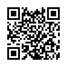 QR Code for 1AMVmLHepnipMFDKRzGs6NTV4LdFa8its5