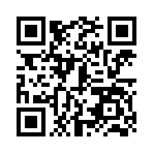 QR Code for 1AMVpDiXyhsQ1nwP9tbzn6Z46vcRkfzycd