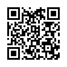 QR Code for 1AMVqfWkWPops84jS6tdHDchpxHbqu323i