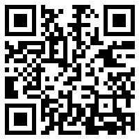 QR Code for 1AMVqxjCAbNJijLURiFuQWfGedy3B5iYPR