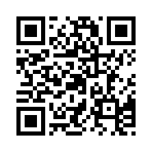 QR Code for 1AMVsz8UJgtQuVe7ApQssL4KPHscGuZhGT