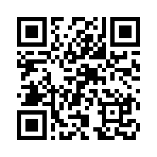 QR Code for 1AMVuFieUpZPua87pfuQr6ABJ682M9rtLz