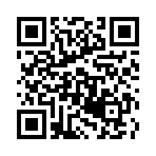QR Code for 1AMVuGyMhbB3a18bn3uMkdpy7NZmU1UDTe