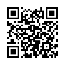 QR Code for 1AMVuQzrorAL6HmCf9WT87Uzf4k8fPhqu9