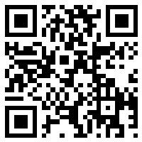 QR Code for 1AMVw1n2d9cupmvYFdGvtAjnEHwWSD3mYd