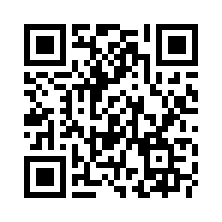 QR Code for 1AMVwLqTaBf95HJHPS4kYFT4VtQ2TAKKBH