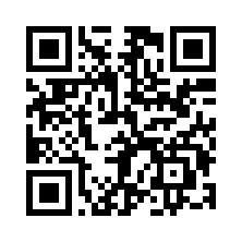 QR Code for 1AMVwpsmoxJHaCBgcAwnuDbrd4AEocdvxq