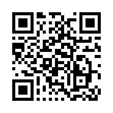QR Code for 1AMVy1GGPW1YcF3heKbxTES9UGxGF3zqZa