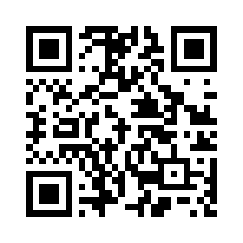 QR Code for 1AMVyMEtyVFCGuCra9mYyVGjA5zkzu2X1w
